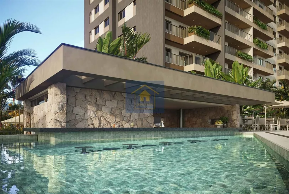 Apartamento, 2 quartos, 68 m² - Foto 47