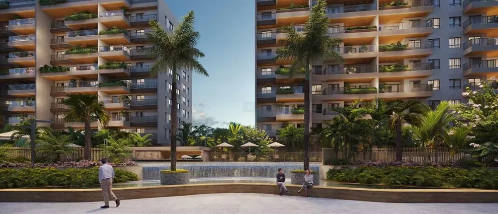 Apartamento, 2 quartos, 68 m² - Foto 107