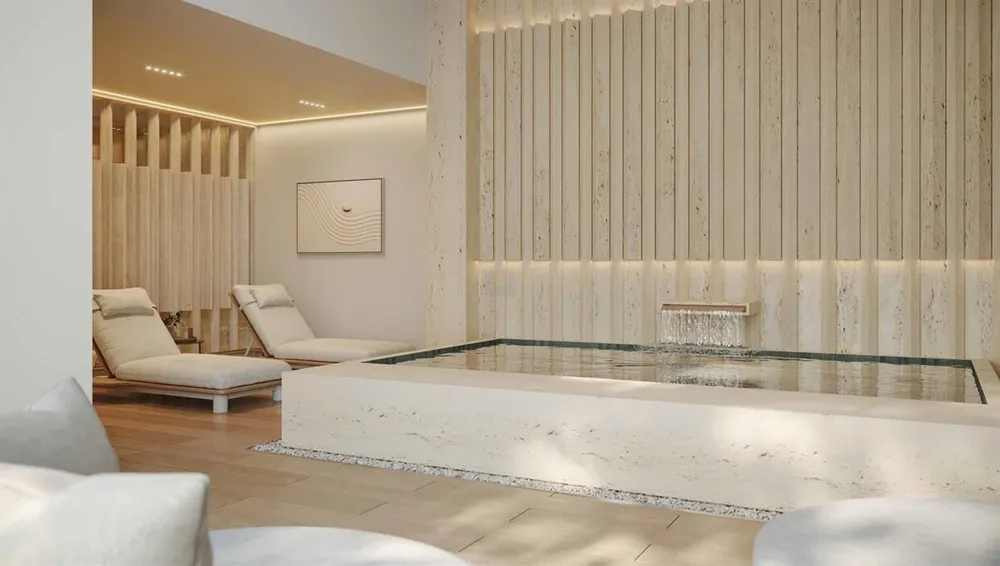 Apartamento, 2 quartos, 68 m² - Foto 110