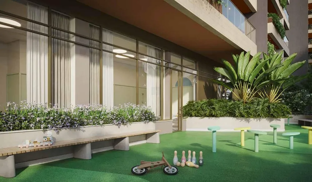 Apartamento, 2 quartos, 68 m² - Foto 114
