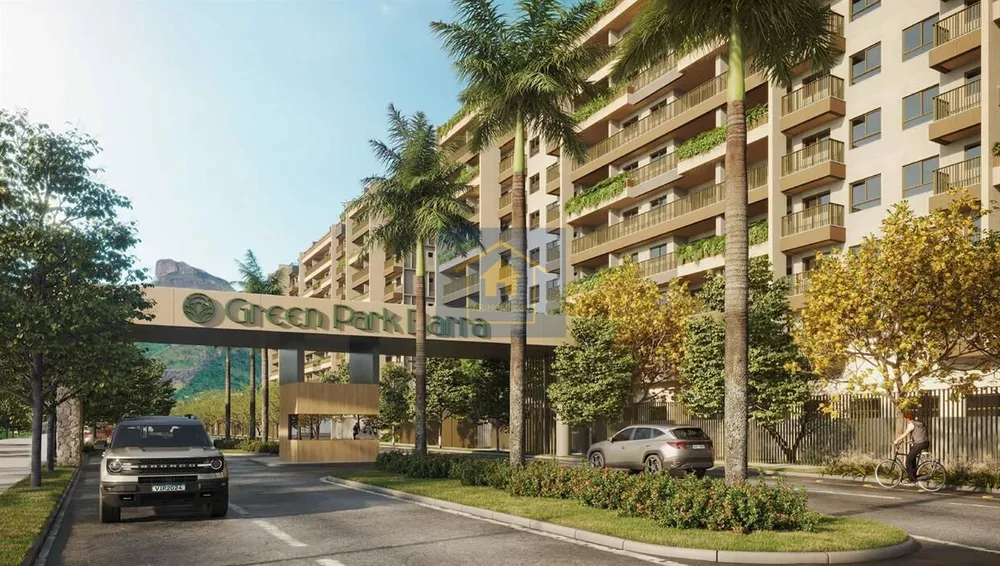 Apartamento, 2 quartos, 68 m² - Foto 15