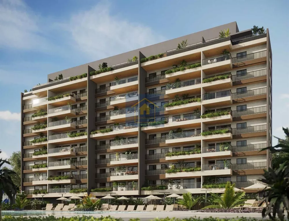 Apartamento, 2 quartos, 68 m² - Foto 29