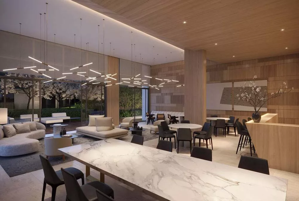 Cobertura, 4 quartos, 290 m² - Foto 61