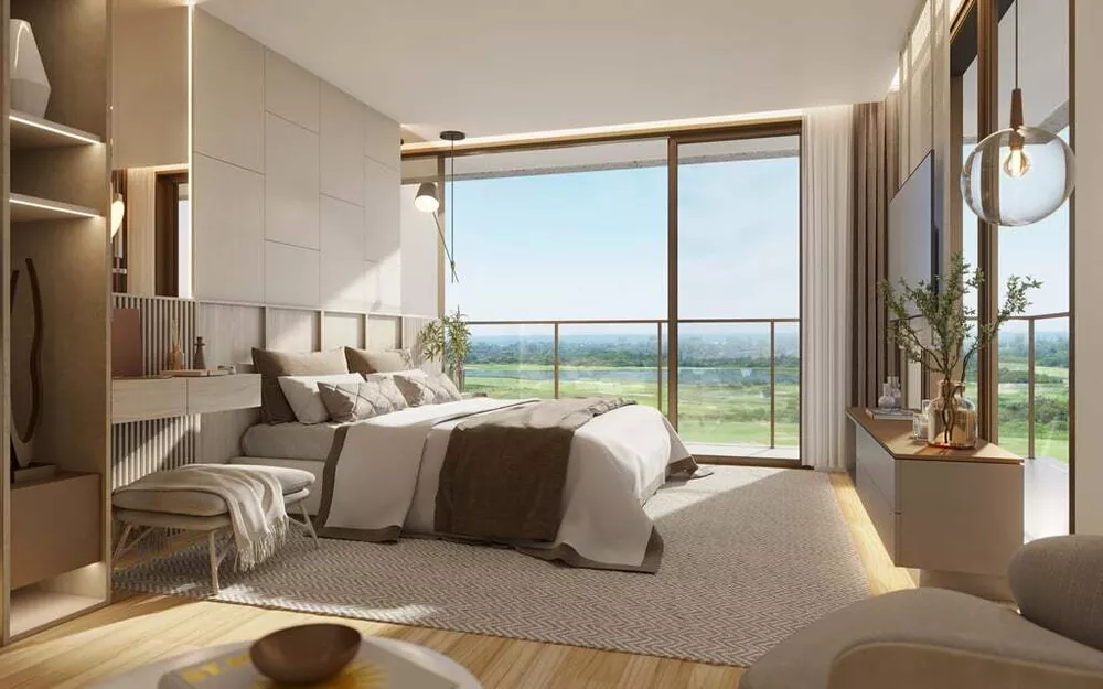 Cobertura, 4 quartos, 290 m² - Foto 71