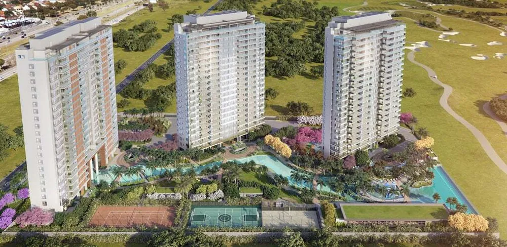 Cobertura, 4 quartos, 290 m² - Foto 120