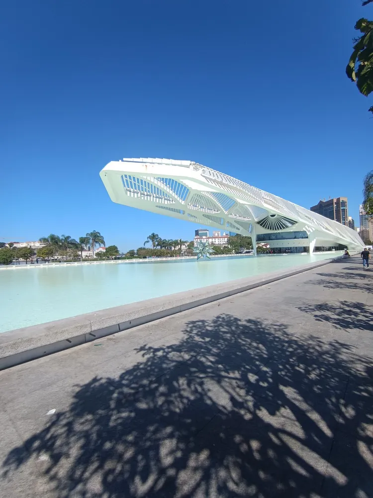 Apartamento, 1 quarto, 33 m² - Foto 43