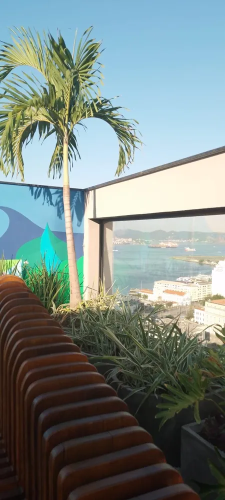 Apartamento, 1 quarto, 33 m² - Foto 62