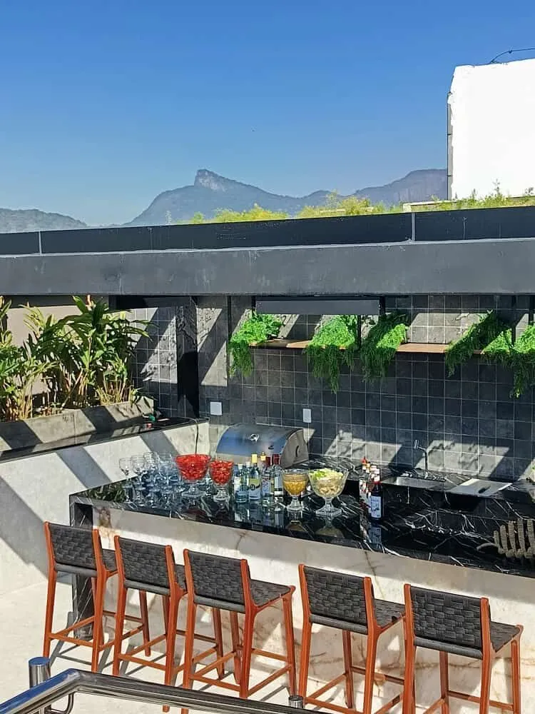 Apartamento, 1 quarto, 33 m² - Foto 53