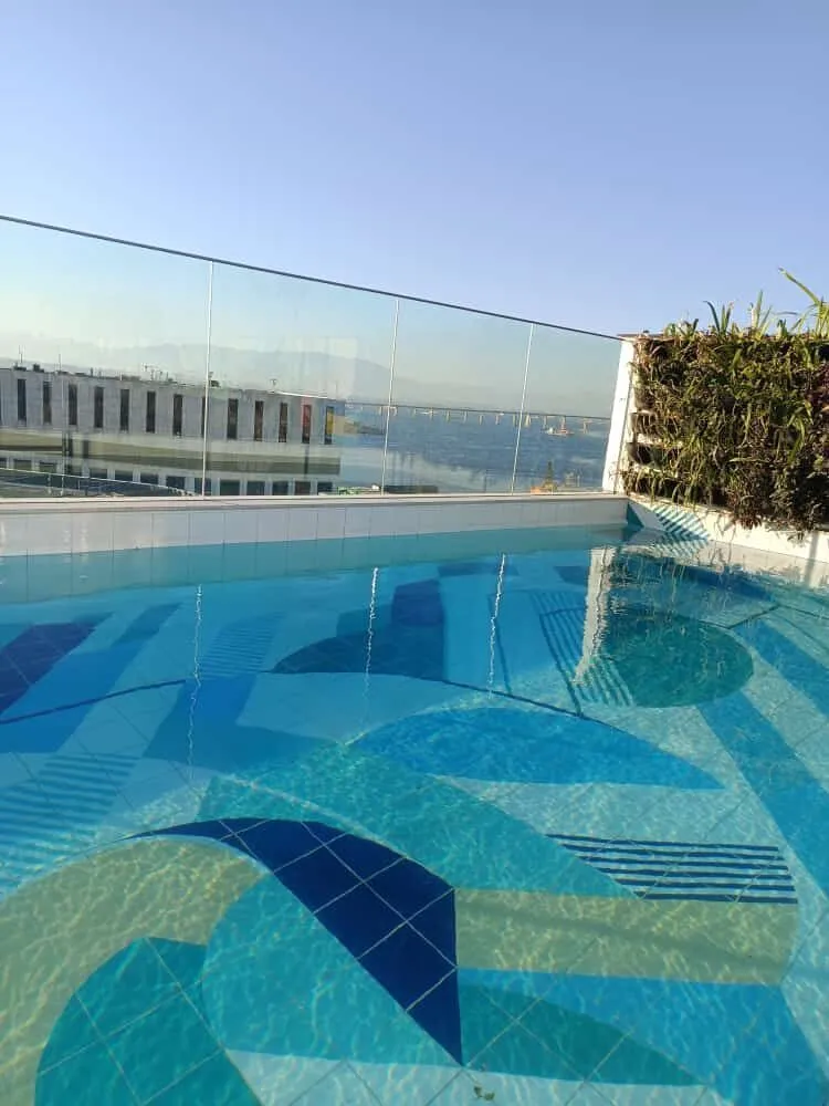 Apartamento, 1 quarto, 33 m² - Foto 77