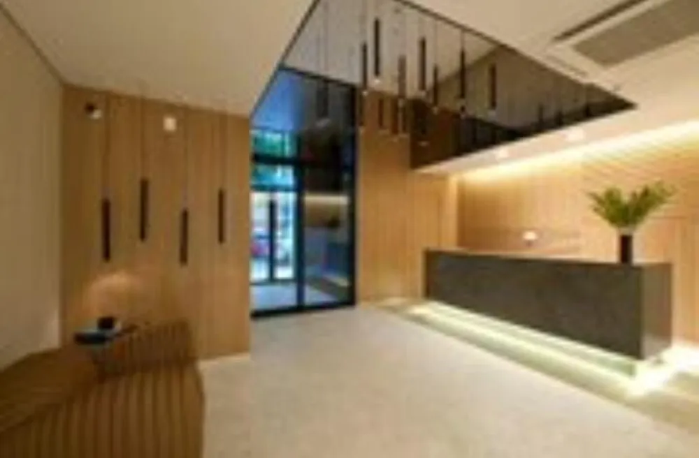 Apartamento, 1 quarto, 33 m² - Foto 59