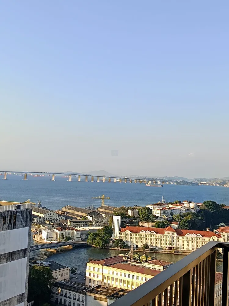 Apartamento, 1 quarto, 33 m² - Foto 78