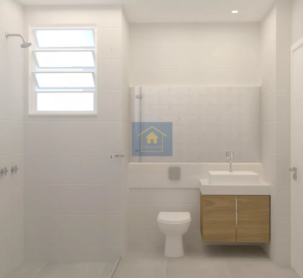 Apartamento, 3 quartos, 135 m² - Foto 27