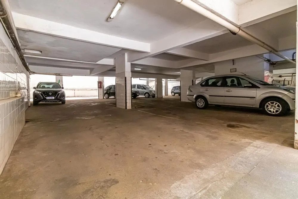 Apartamento, 3 quartos, 135 m² - Foto 66