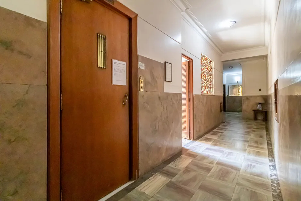 Apartamento, 3 quartos, 135 m² - Foto 63