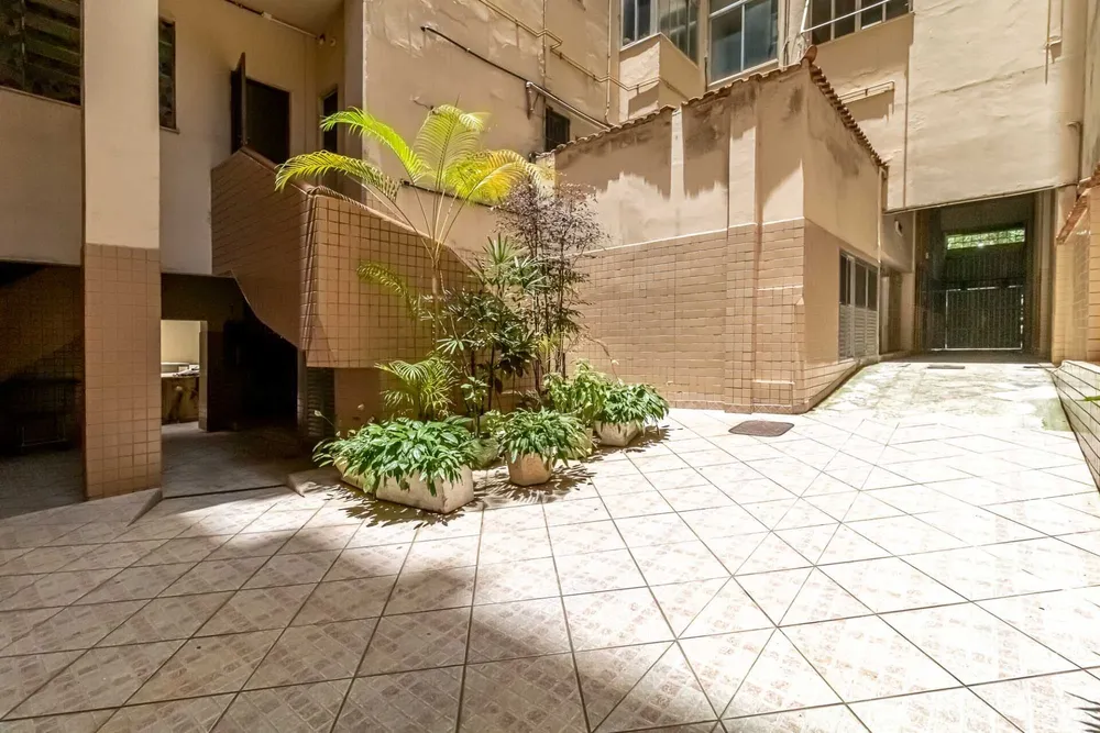 Apartamento, 3 quartos, 135 m² - Foto 65