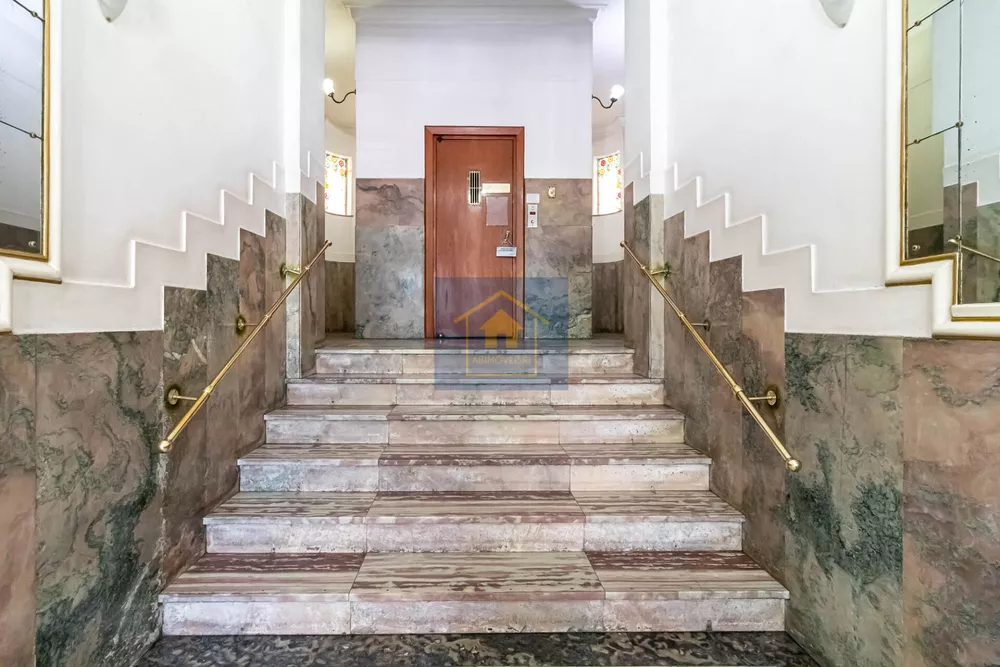 Apartamento, 3 quartos, 135 m² - Foto 19