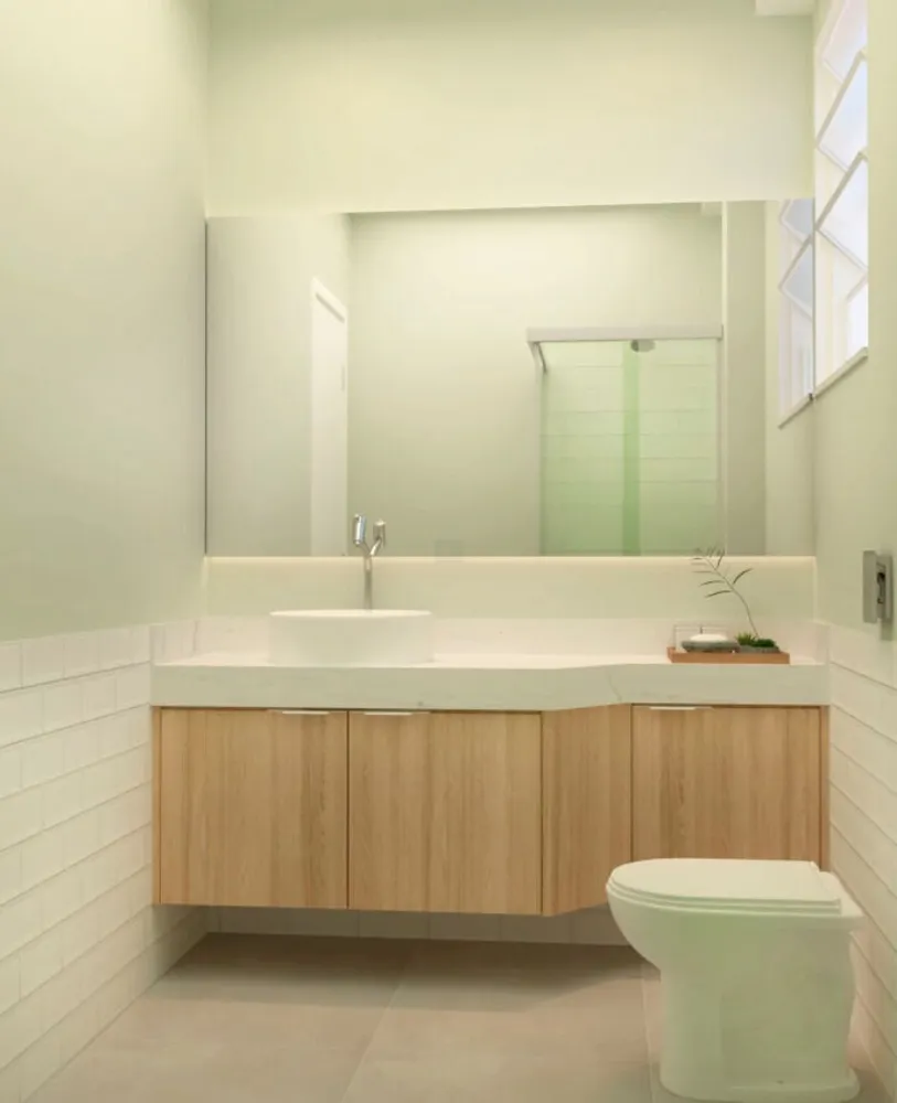Apartamento, 3 quartos, 135 m² - Foto 74
