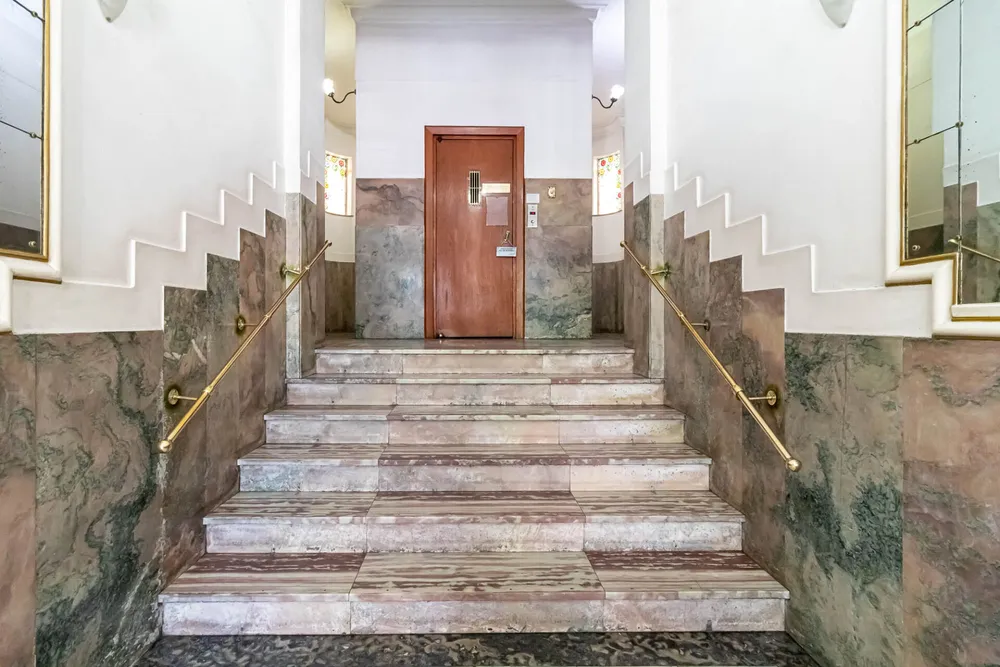 Apartamento, 3 quartos, 135 m² - Foto 62