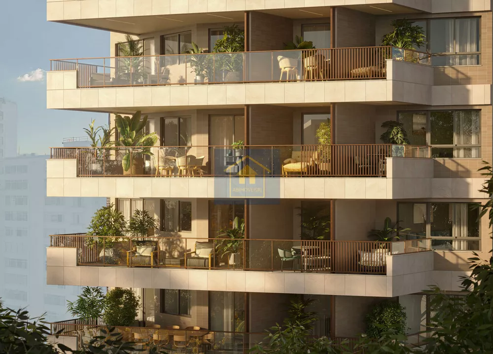 Apartamento, 2 quartos, 70 m² - Foto 12