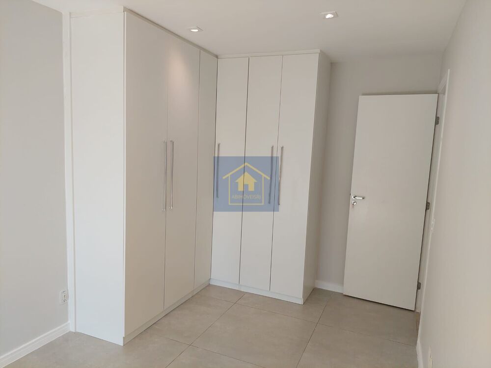 Cobertura à venda com 4 quartos, 195m² - Foto 9