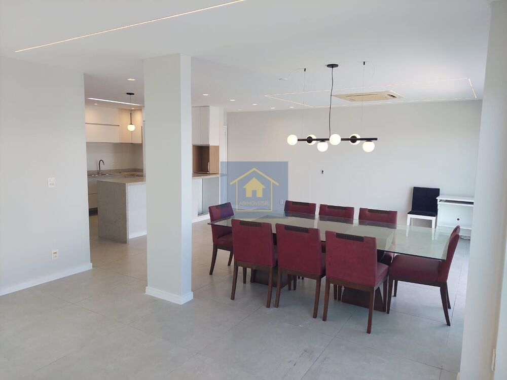 Cobertura à venda com 4 quartos, 195m² - Foto 2