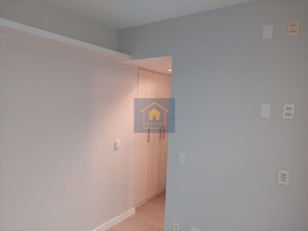 Cobertura à venda com 4 quartos, 195m² - Foto 8