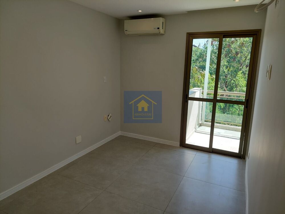 Cobertura à venda com 4 quartos, 195m² - Foto 7