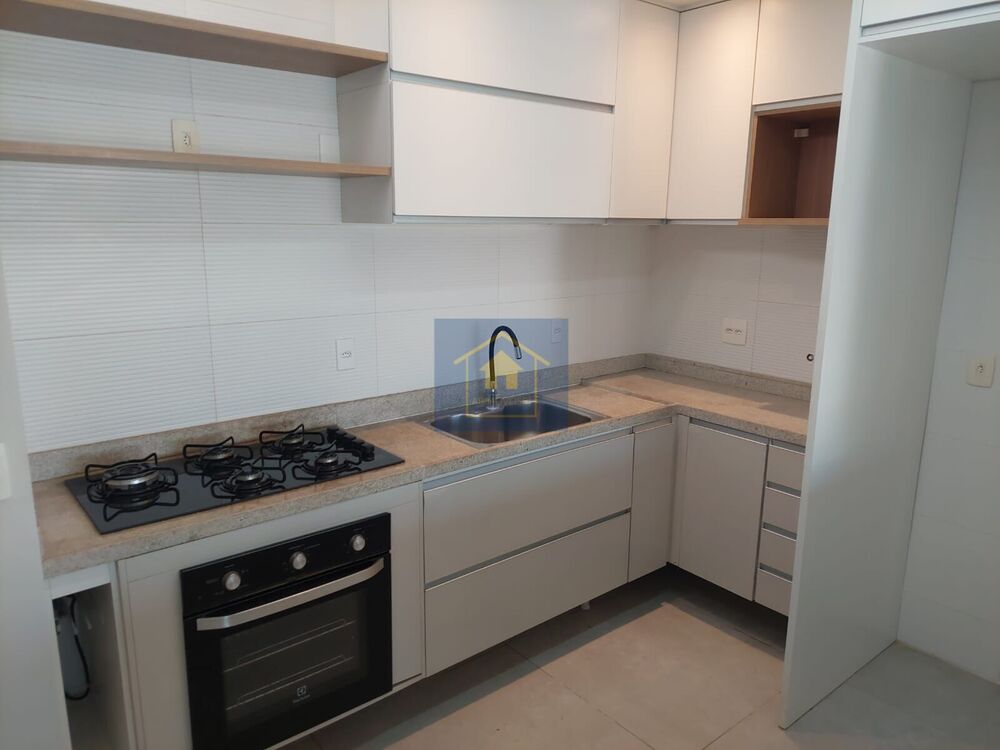 Cobertura à venda com 4 quartos, 195m² - Foto 6