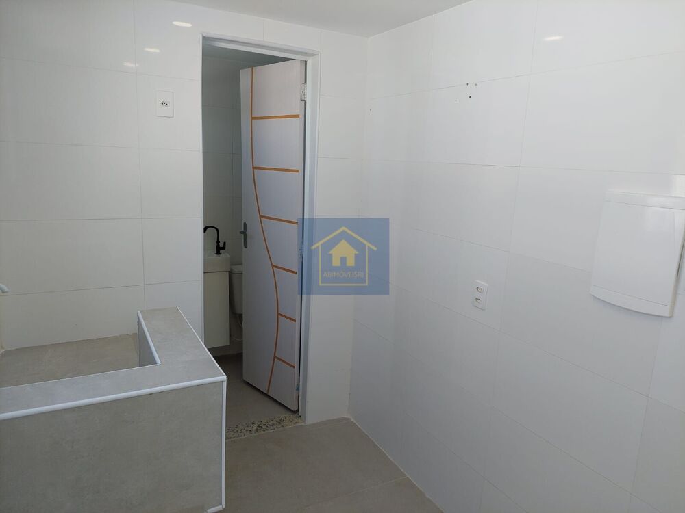 Cobertura à venda com 4 quartos, 195m² - Foto 10