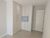Cobertura, 4 quartos, 195 m² - Foto 9