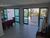 Cobertura, 4 quartos, 195 m² - Foto 3