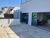 Cobertura, 4 quartos, 195 m² - Foto 5