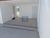 Cobertura, 4 quartos, 195 m² - Foto 11