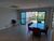 Cobertura, 4 quartos, 195 m² - Foto 1