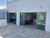 Cobertura, 4 quartos, 195 m² - Foto 4