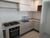 Cobertura, 4 quartos, 195 m² - Foto 6