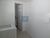 Cobertura, 4 quartos, 195 m² - Foto 10