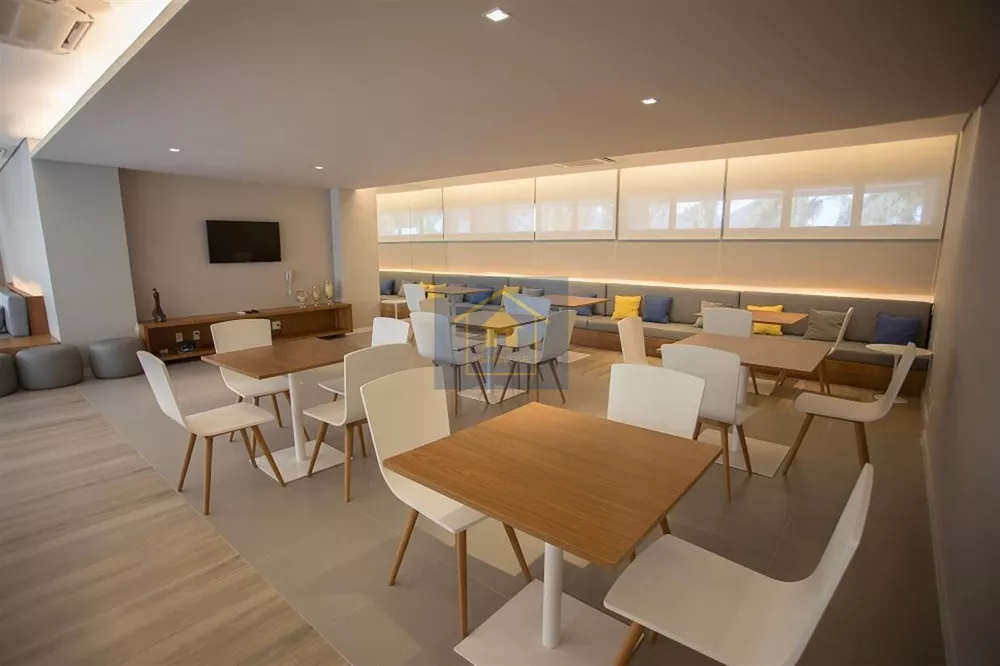 Apartamento, 2 quartos, 81 m² - Foto 15