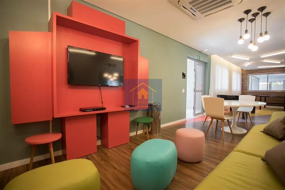 Apartamento, 2 quartos, 81 m² - Foto 22