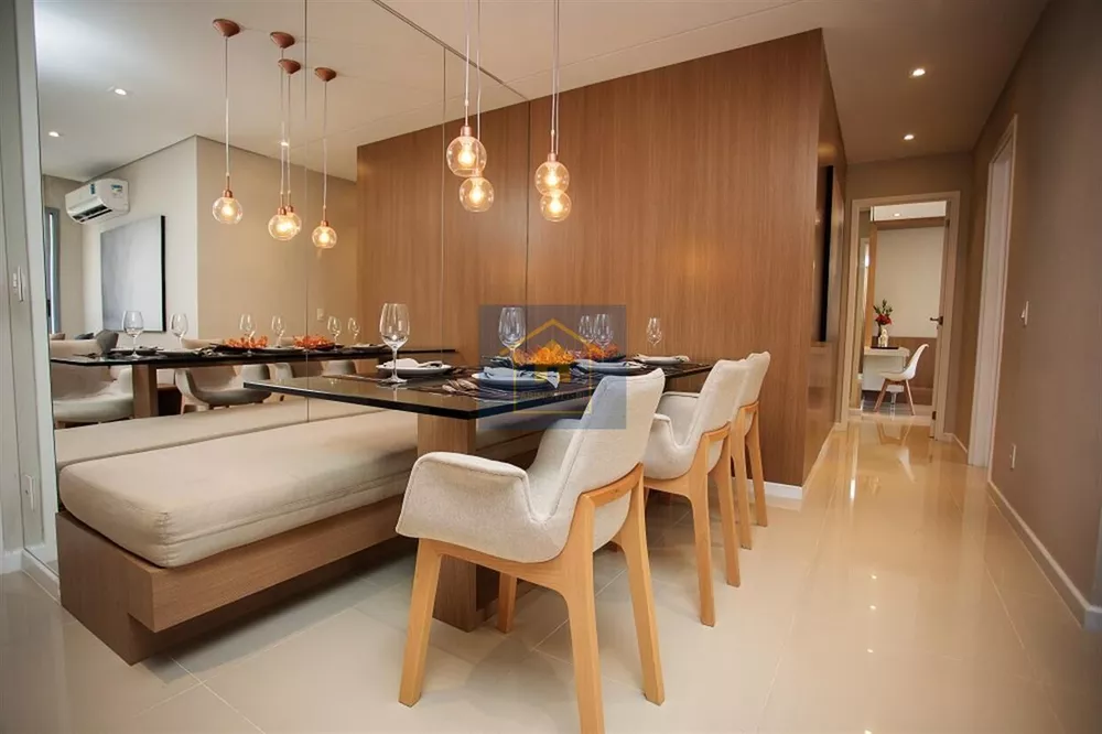 Apartamento, 2 quartos, 81 m² - Foto 5