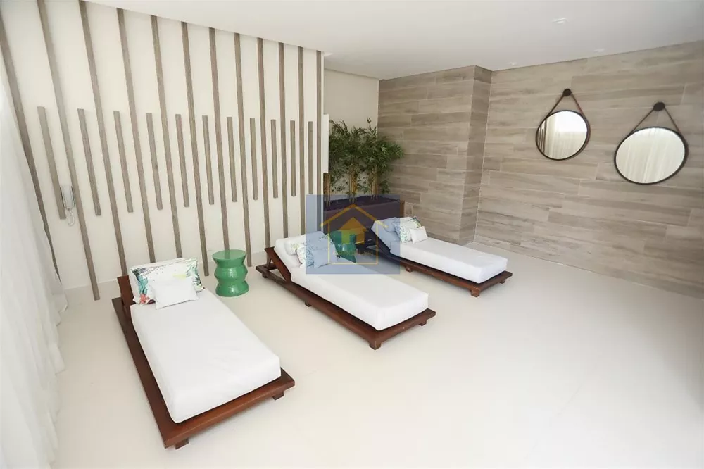 Apartamento, 2 quartos, 81 m² - Foto 3