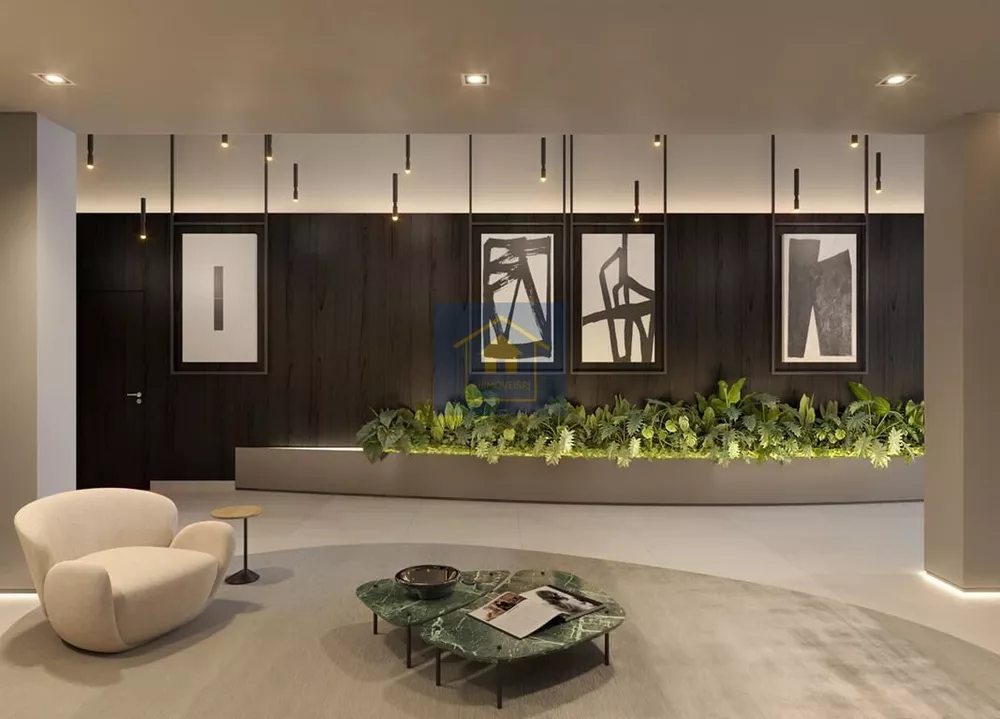 Apartamento, 2 quartos, 82 m² - Foto 13