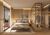 Apartamento, 2 quartos, 82 m² - Foto 2
