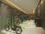 Apartamento, 2 quartos, 82 m² - Foto 15