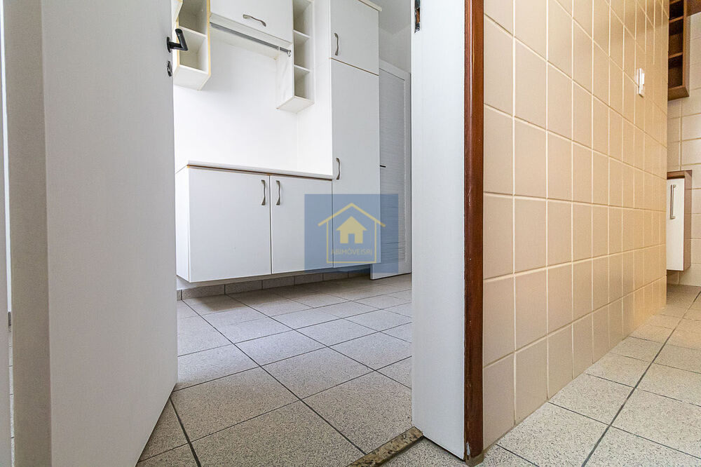 Apartamento, 2 quartos, 88 m² - Foto 7