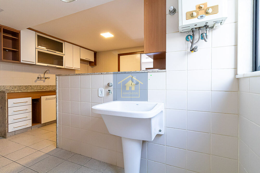Apartamento, 2 quartos, 88 m² - Foto 22