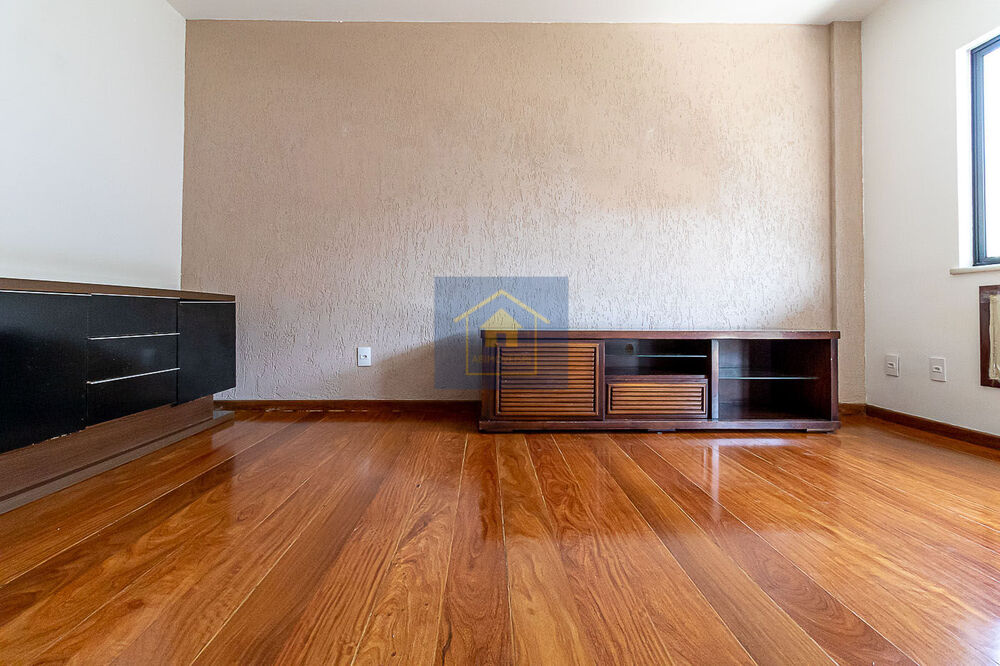 Apartamento, 2 quartos, 88 m² - Foto 12