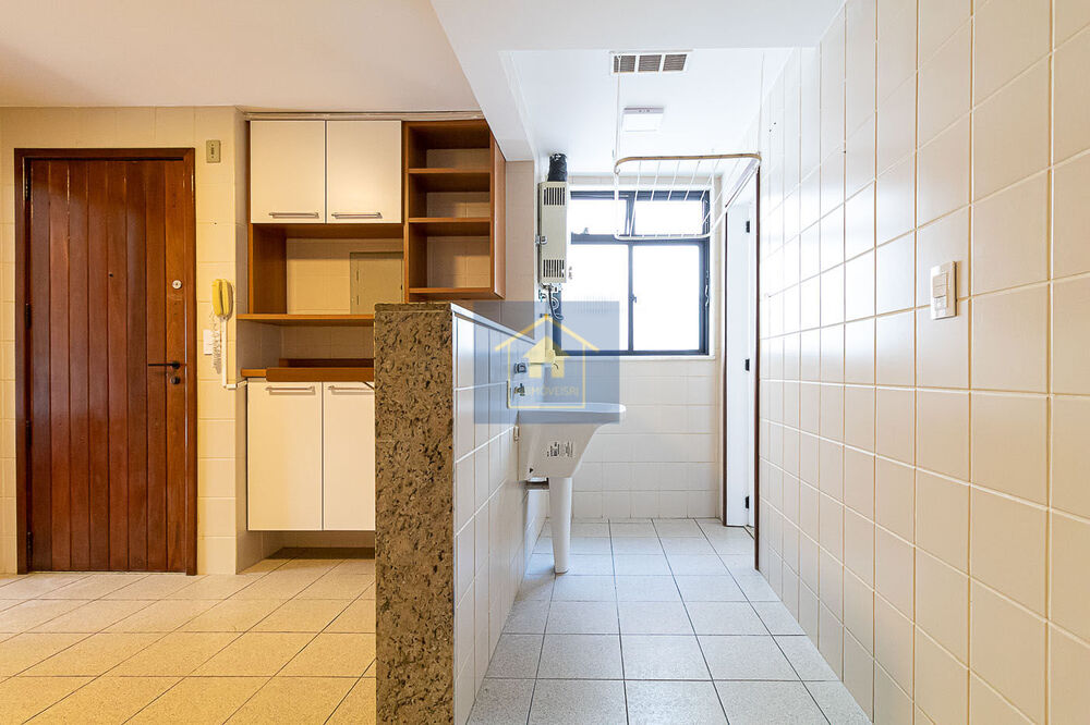 Apartamento, 2 quartos, 88 m² - Foto 16