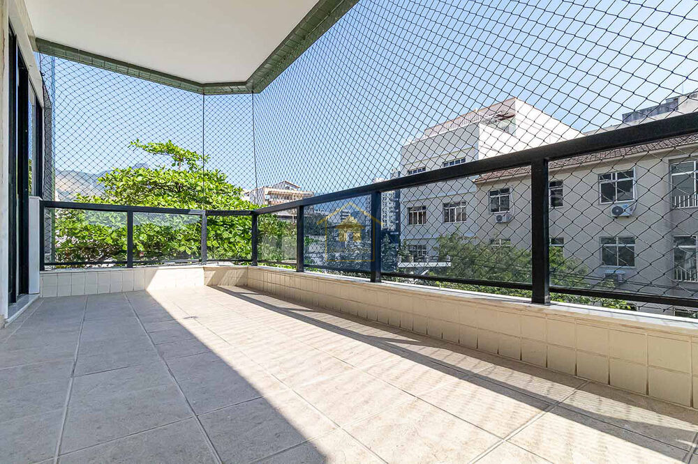 Apartamento, 2 quartos, 88 m² - Foto 11