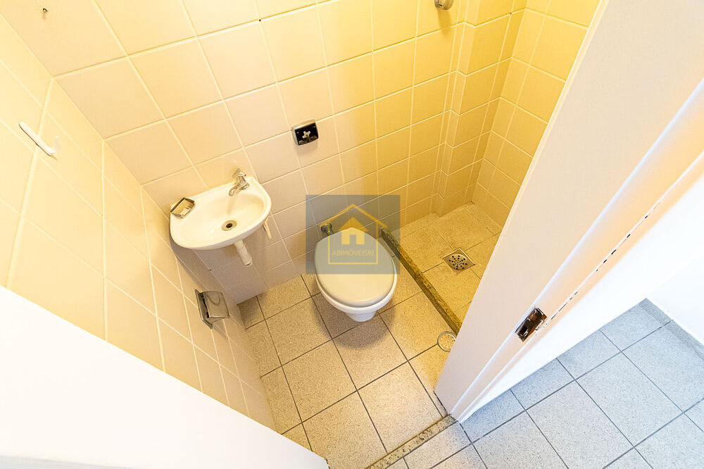 Apartamento, 2 quartos, 88 m² - Foto 3